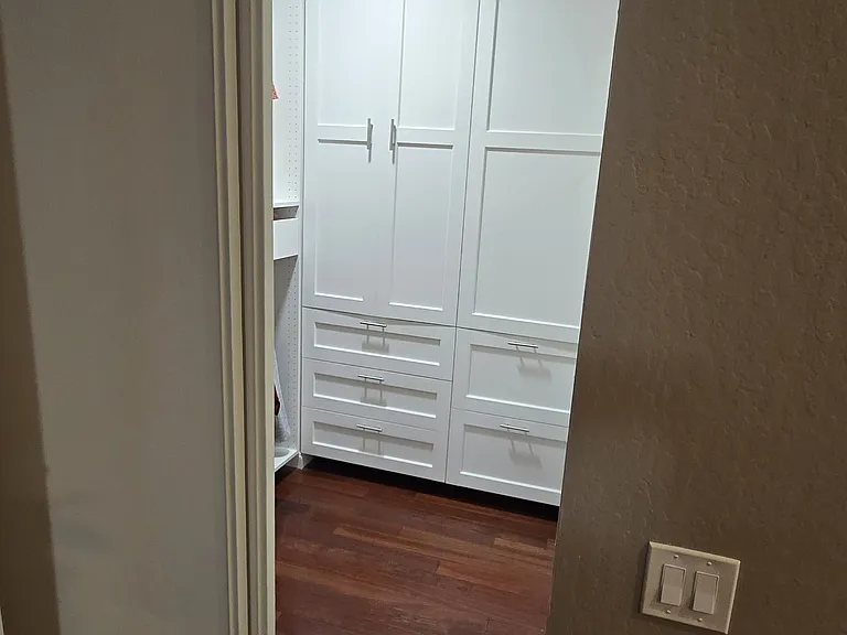2 Lido Cir — Photo 15