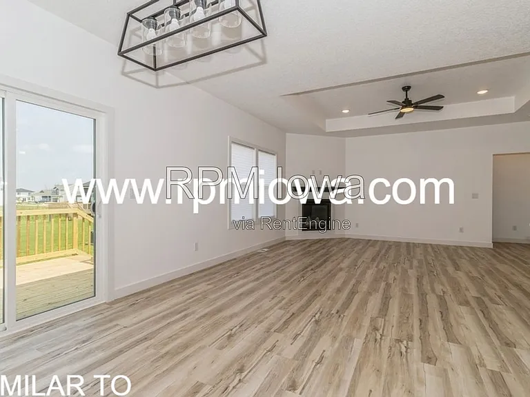1784 Highland Cir SW — Photo 5