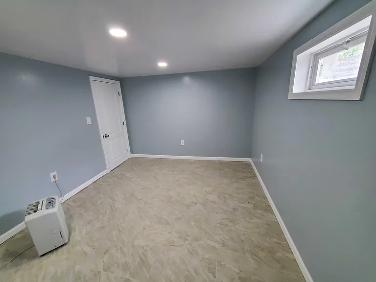 3575 Raven St — Photo 9