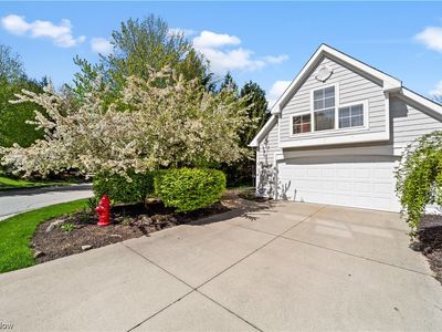 2981 Waterford Dr #8, Twinsburg, OH, 44087