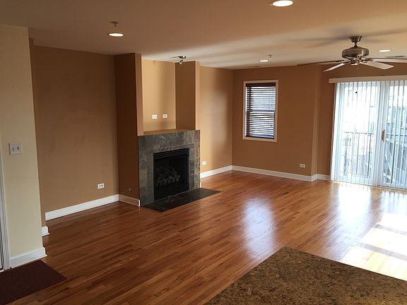 3rd image of 7707 Westwood Dr Unit 4A