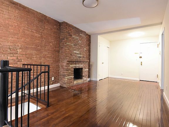 4th image of 345 W End Ave APT B