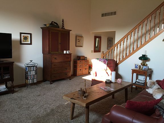 2nd image of 1277 Hidden Harbor Dr Unit 75