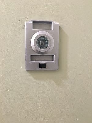 4th image of 70 E 3rd St APT 12