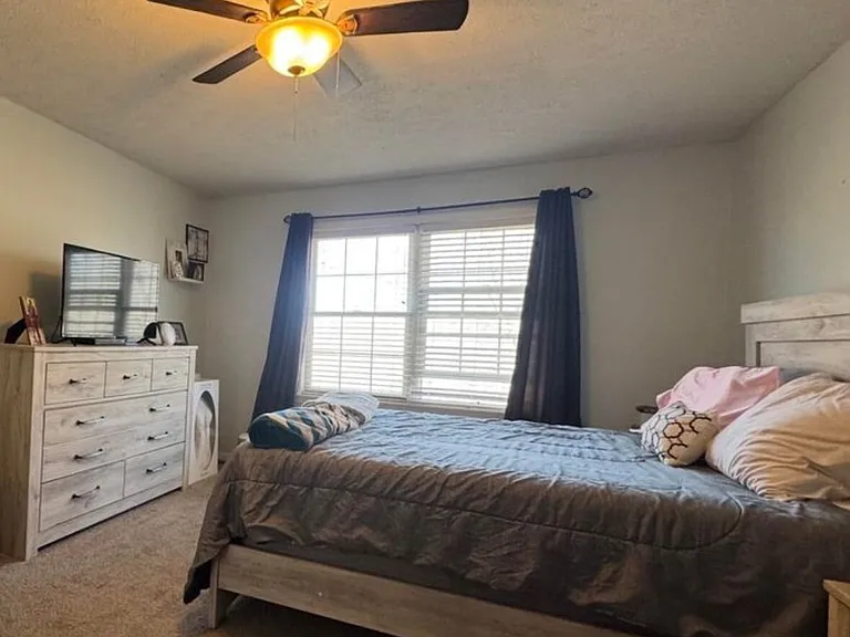 227 Avalanche Ln — Photo 12