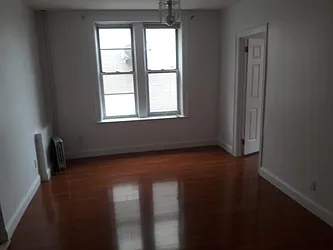 Rented by Maccabee 1 Realty Corp