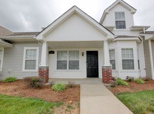 146 Alexander Blvd, Clarksville, TN 37040