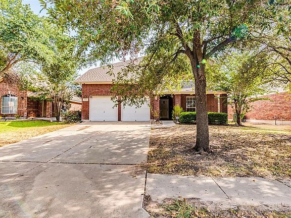 3rd image of 1708 Brandon Keller Ct