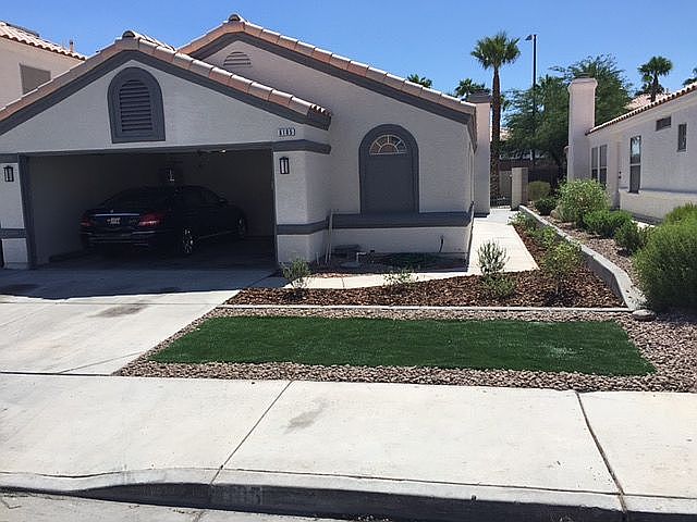 1st image of 8105 Tribal Cir