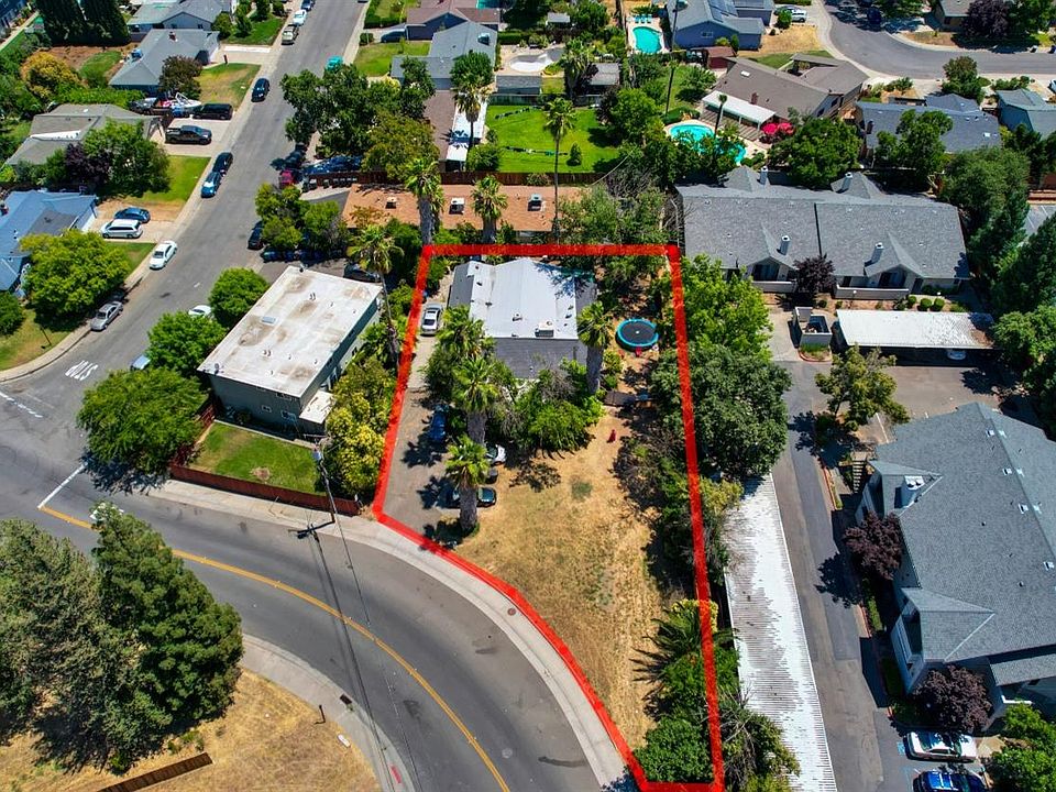 1st image of 3842 Annadale Ln
