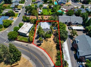 3842 Annadale Ln, Sacramento, CA 95821