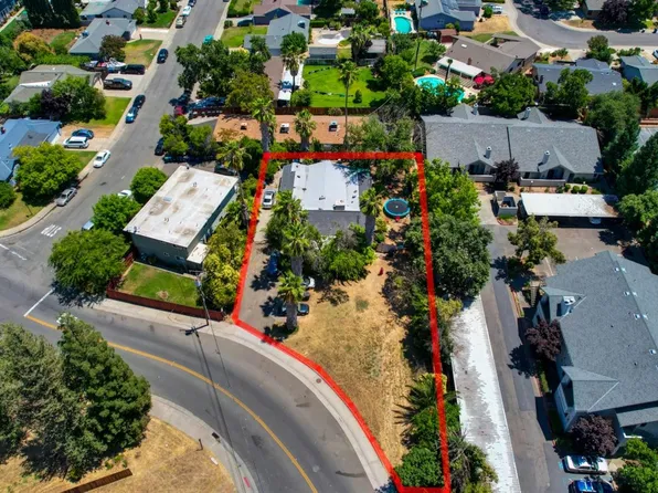 3842 Annadale Ln, Sacramento, CA 95821