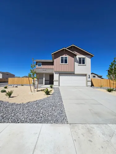 3740 Payton Way Photo 1