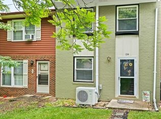 134 Atlantic Ave, Broadway, VA 22815