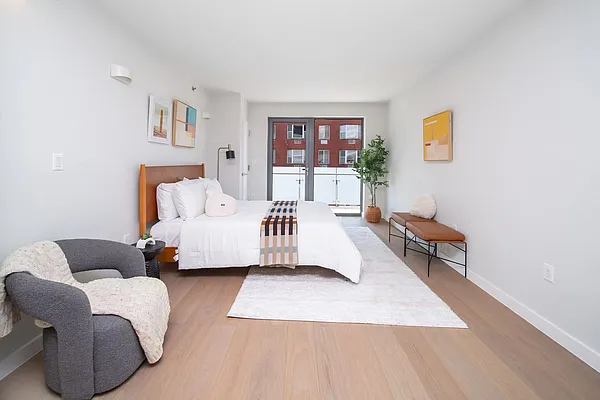 Sold by YouYork Management LLC | media 4