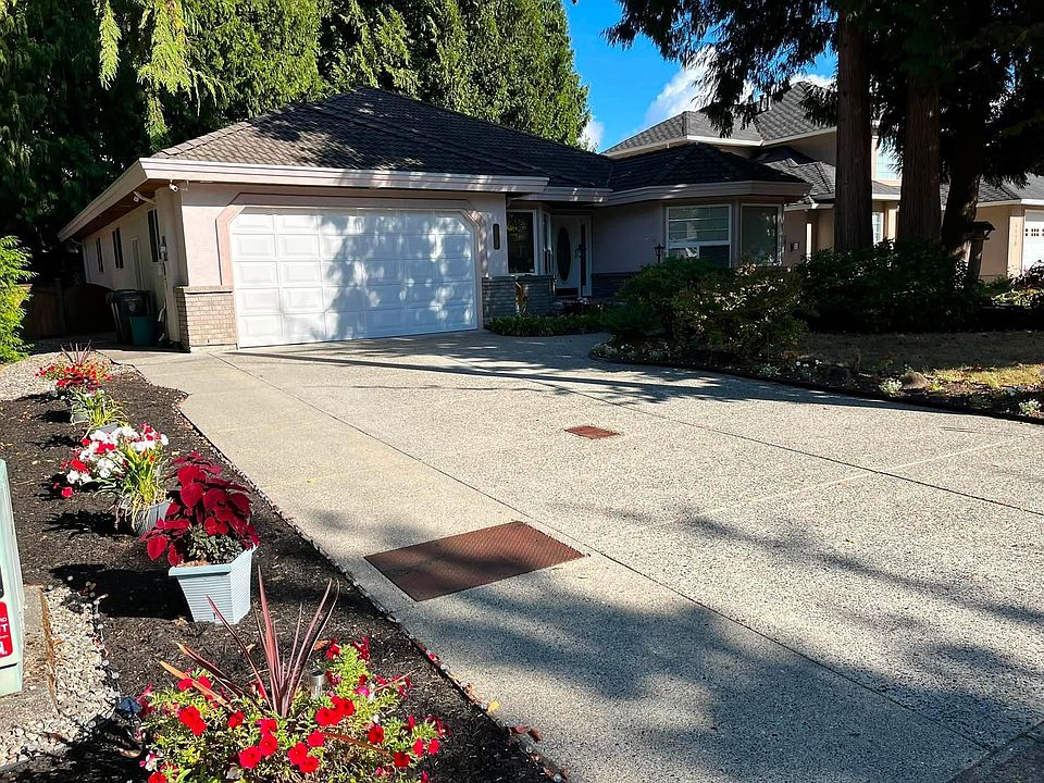 1st image of 4484 210a St