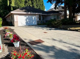 4484 210a St, Langley, BC V3A8M2