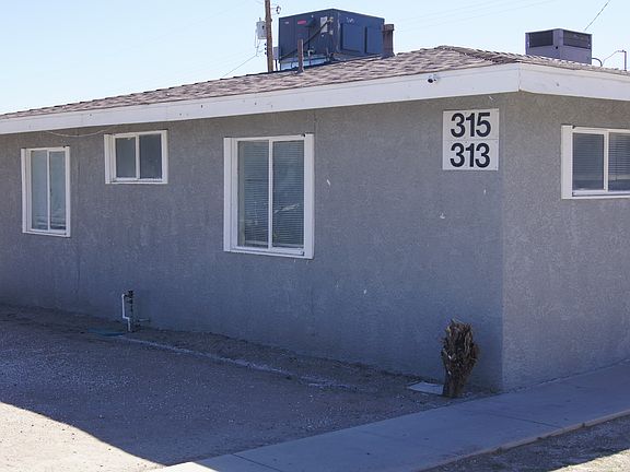 4th image of 315 Paul Ave