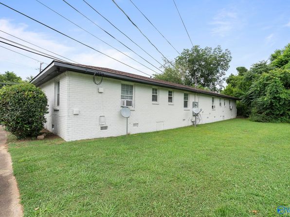 huntsville-alabama-190803549 picture