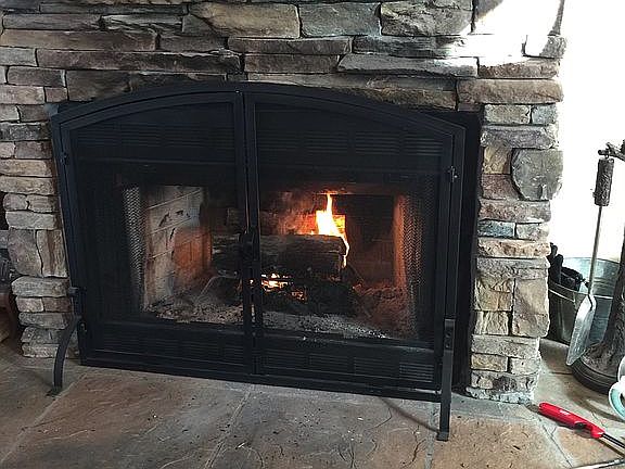 2nd image of 5509 Mountain Gate Cir