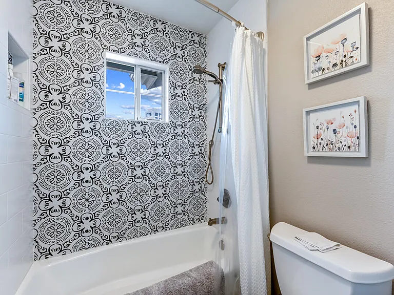 200 Oak View Ln — Photo 26