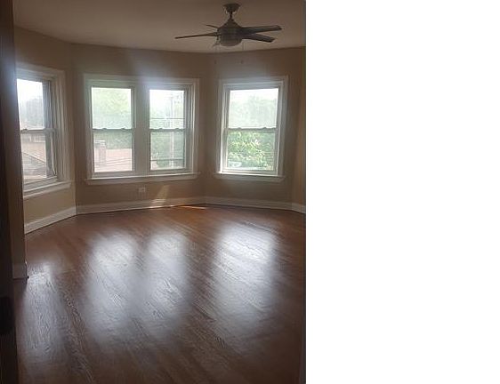 2nd image of 1903 E 74th St #3