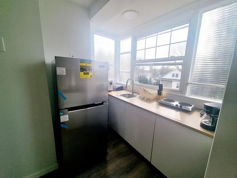 7845 Montgomery Ave #5B — Photo 9