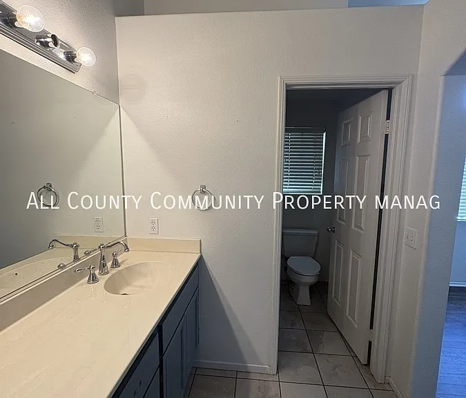 39560 Bonaire Way — Photo 20