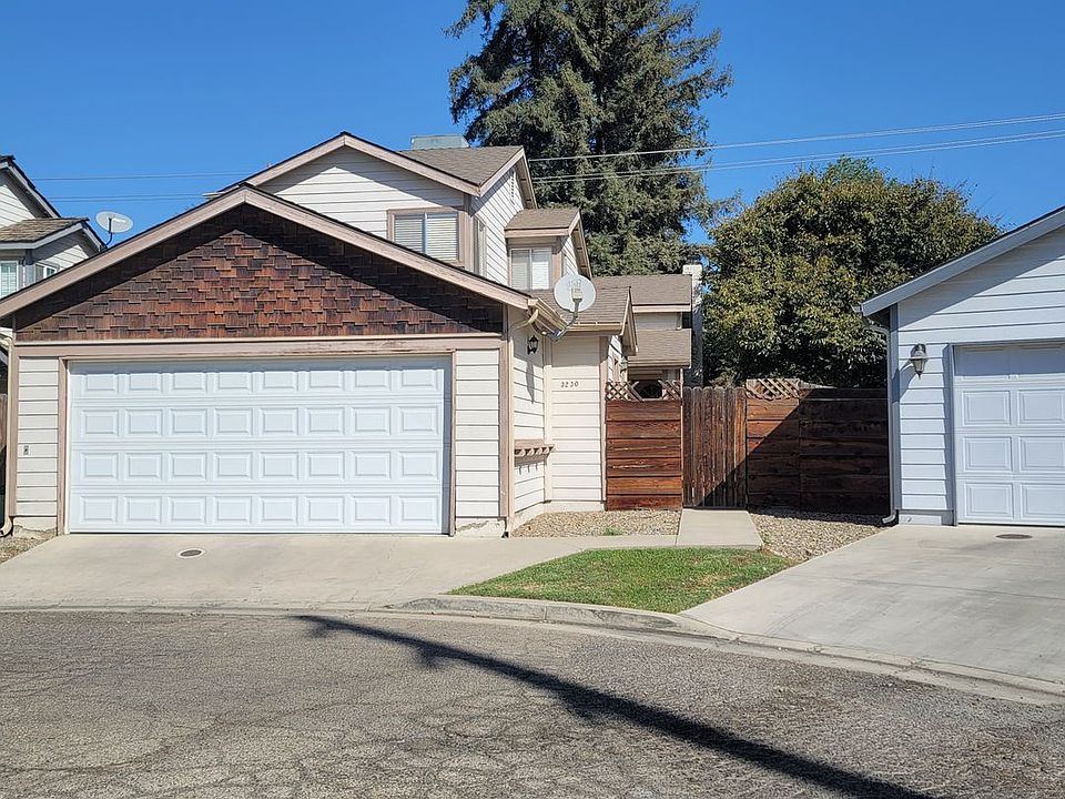 1st image of 3230 E Velie Dr