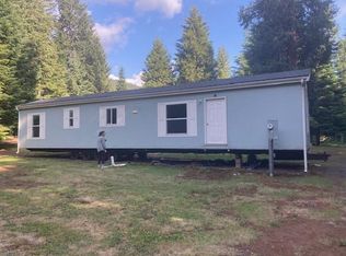 2073 Westwood Dr, Medford, OR 97501