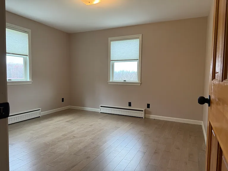 25 Mount Vista Dr — Photo 24