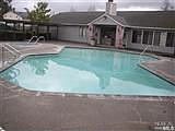 2nd image of 8201 Camino Colegio Dr #152