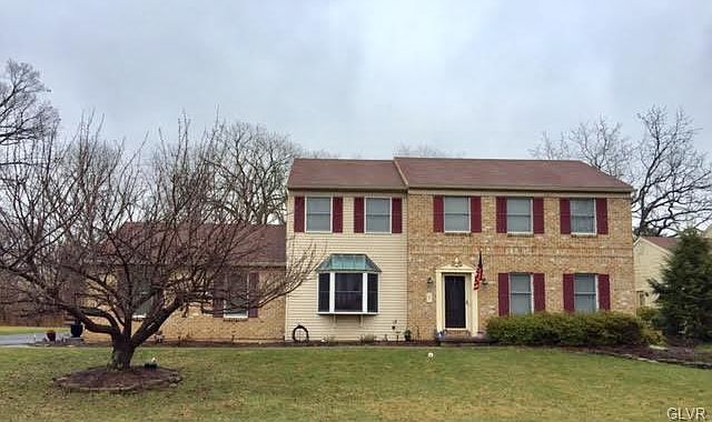 1st image of 3543 Skyline Dr