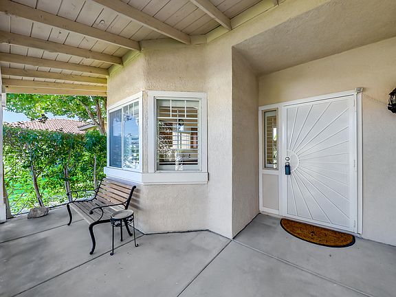 5th image of 69211 Arcadian Ct