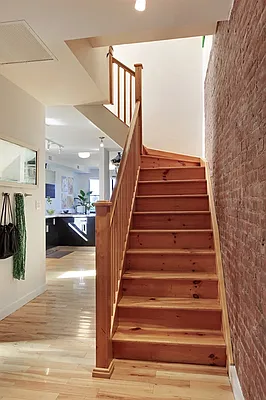 Rented by Corcoran | media 34