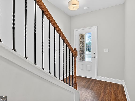 6th image of this home