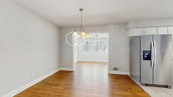 311 Wiley Ct SW — Photo 6