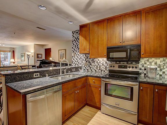 2nd image of 18600 Brookfield Lake Dr