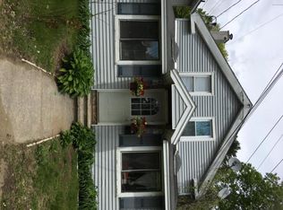 77 John St, Hudson Falls, NY 12839