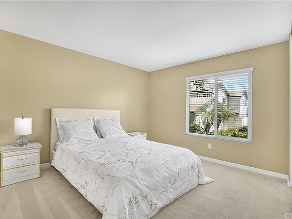 3rd image of 1424 Forest Glen Dr APT 54