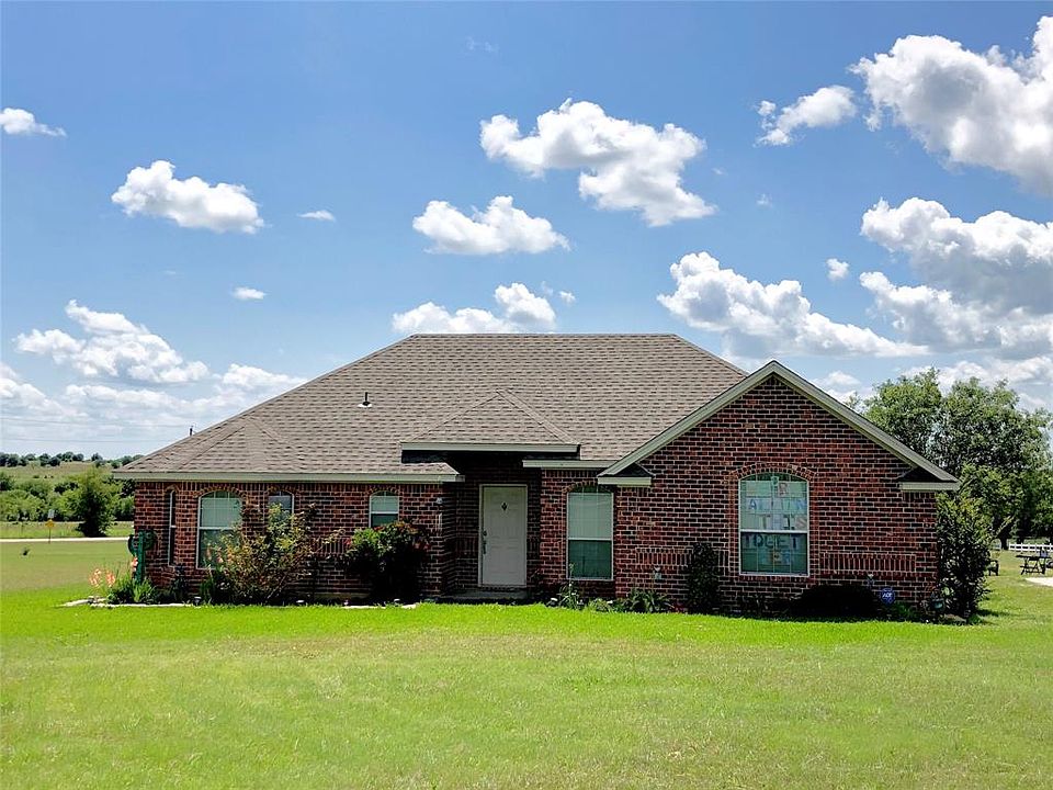 1st image of 8101 County Road 1006