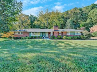 1871 Elbert Dr, Roanoke, VA 24018