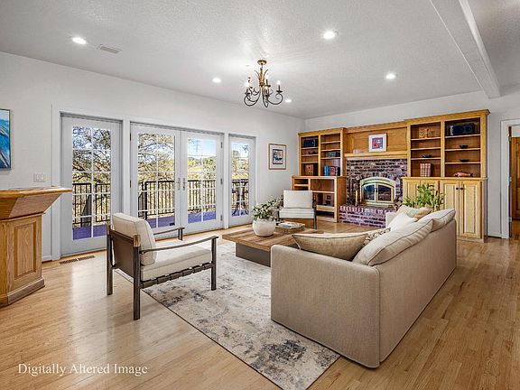 3rd image of 5373 Prairie Loop