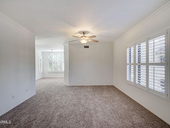 5th image of 750 E NORTHERN Avenue #2091