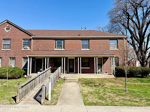 12 College Ct Photo 1