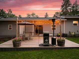 2241 212th Ave NW, Oak Grove, MN 55011