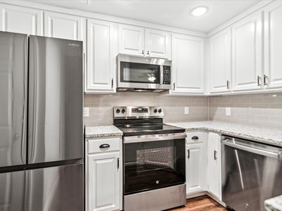 5325 Bent Tree Forest Dr APT 2223, Dallas, TX, 75248