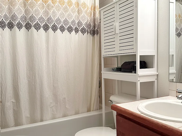 1122 Yakima Ave S — Photo 15