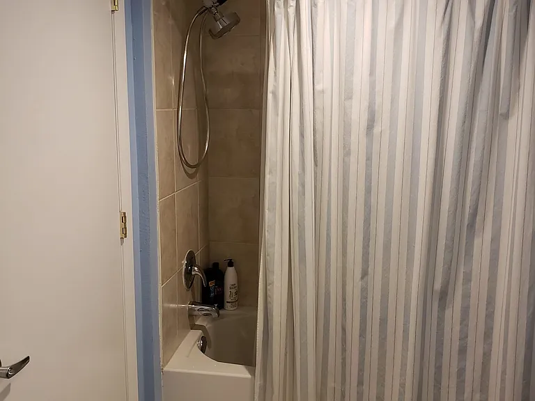 701 S Madison Ave #503 — Photo 24