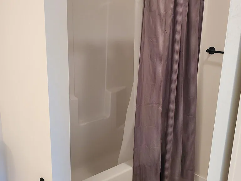 1659 Aspen Ct — Photo 20